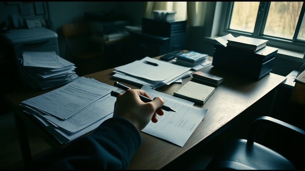 Собственник Калужского турбинного завода изменился