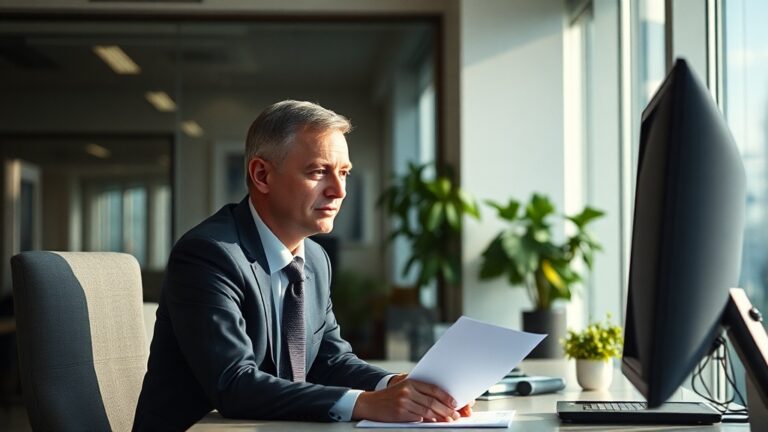 Skyeng назначила нового генерального директора