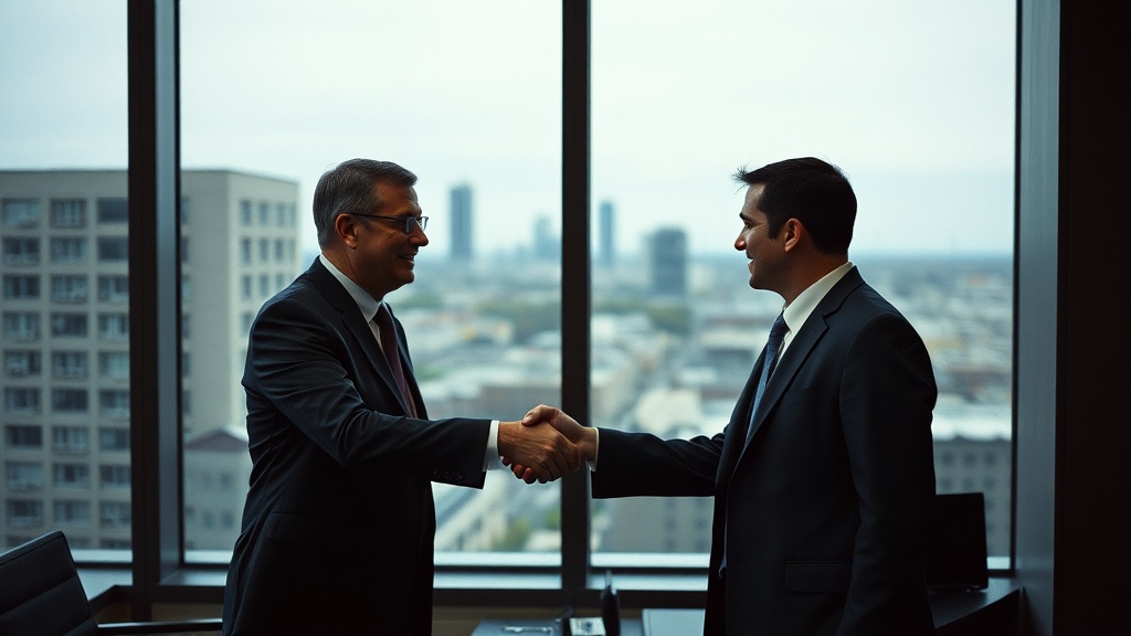 Холдинг семьи Гуцериевых снизил акционерное участие в «Русснефти»