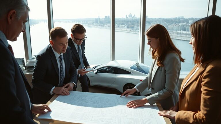 «Атом» будут производить за рубежом вместо России