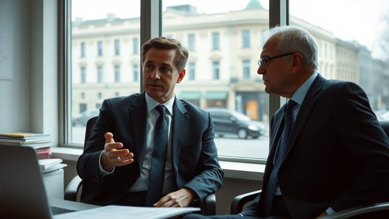 Руководитель DNS указал на опасности объединения Wildberries и Russ