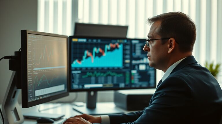 Доллар превысил 100 рублей впервые со второй половины августа