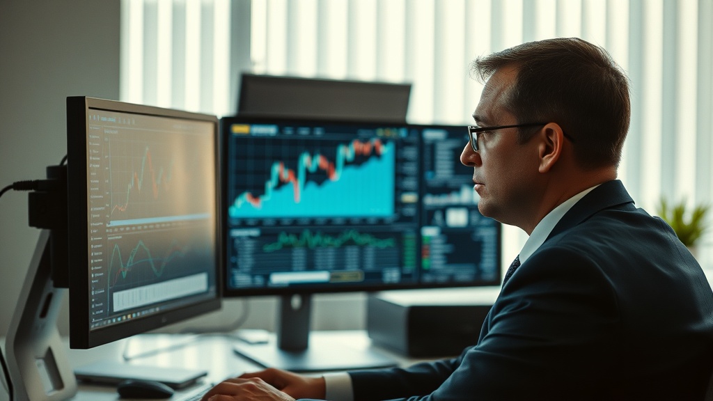 Доллар превысил 100 рублей впервые со второй половины августа