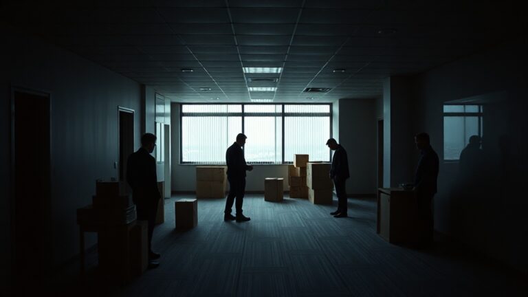 «СБСВ-Ключавто» проводит масштабную реорганизацию с ликвидацией филиалов