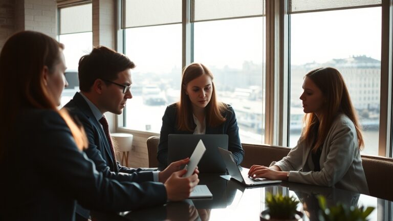 «Самолет плюс» запустил pre-IPO с целью привлечь 825 млн рублей