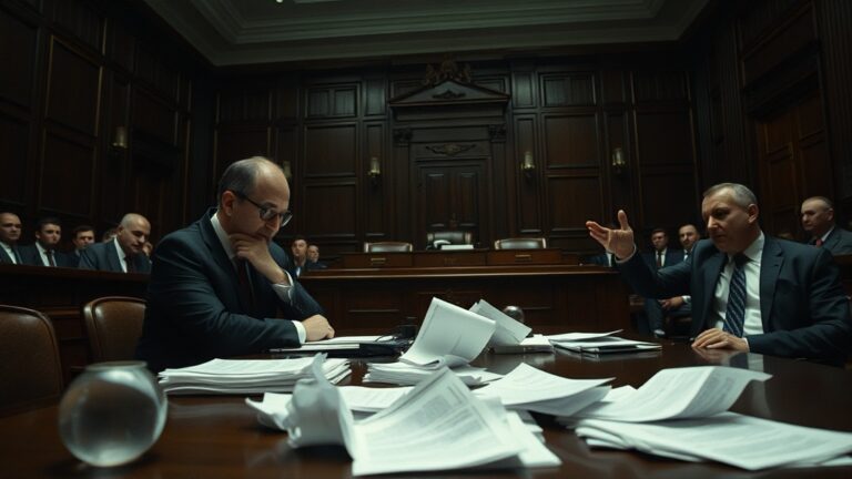 X5 Retail Group потеряла апелляцию по делу о редомициляции