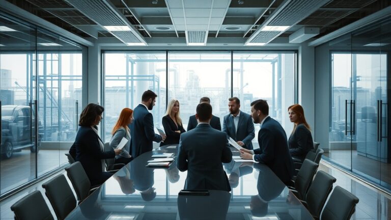 Лукойл просит господдержку для расширения производства на волгоградском заводе