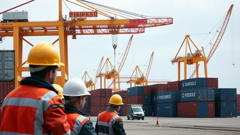 «Петролеспорт» запустил конкурс на модернизацию объектов Вольного острова