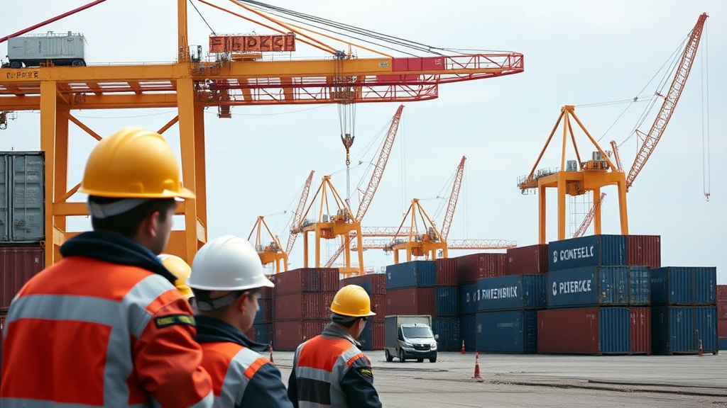 «Петролеспорт» запустил конкурс на модернизацию объектов Вольного острова