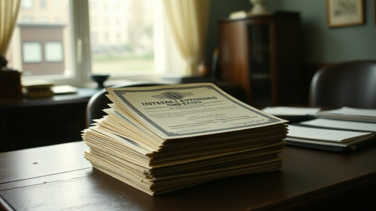 Арбитраж передал «Газпрому» акции ликвидированной инвестфирмы