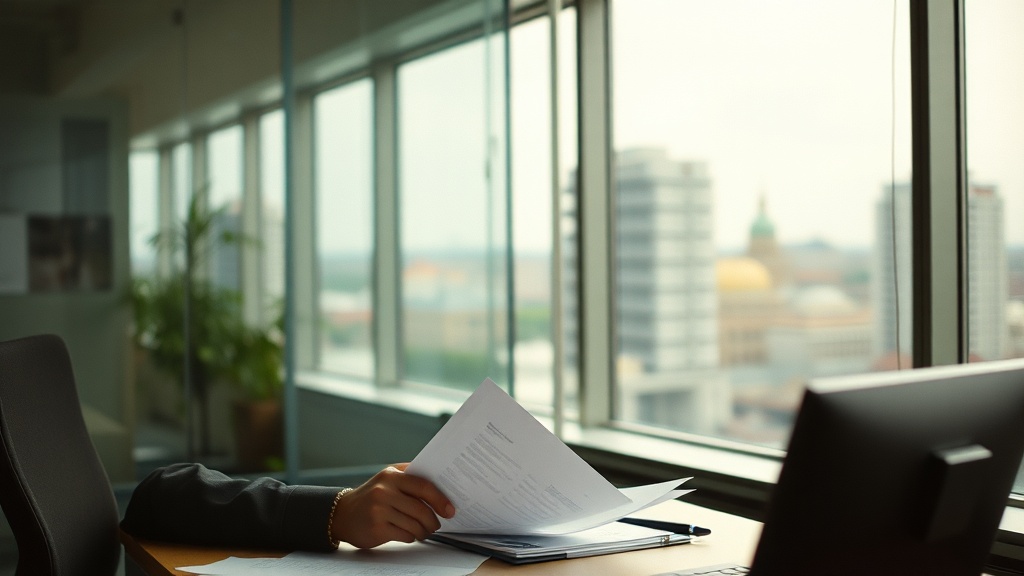 Александр Ситников возглавил финансовый отдел BMS Development