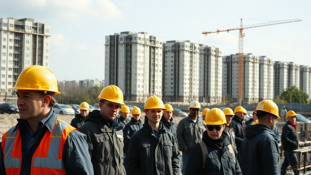 «Эталон» добился роста продаж недвижимости на 210% в первой половине года