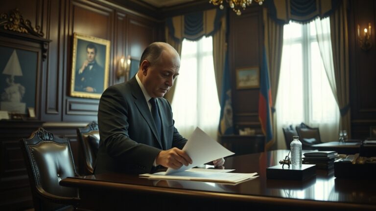 Силуанов объявил о дополнительных налоговых сборах на 0,5 трлн рублей