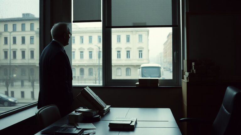 Четыре предприятия холдинга «Цемрос» прошли процедуру ликвидации