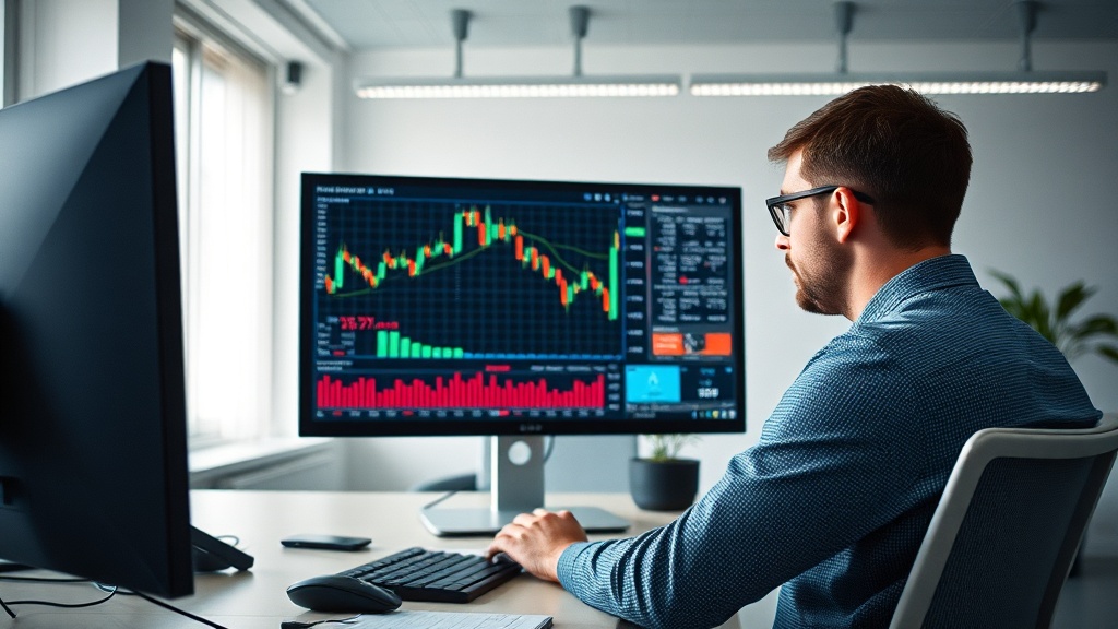 «АПРИ» объявила стоимость размещения акций на Мосбирже