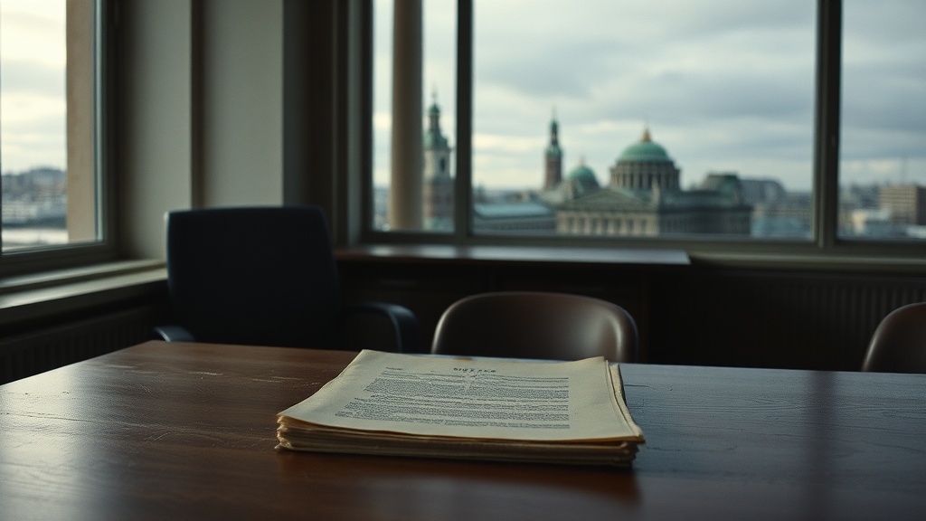 Кузнецов подал в суд на взыскание 5,1 млрд рублей с «Метропаркинга»