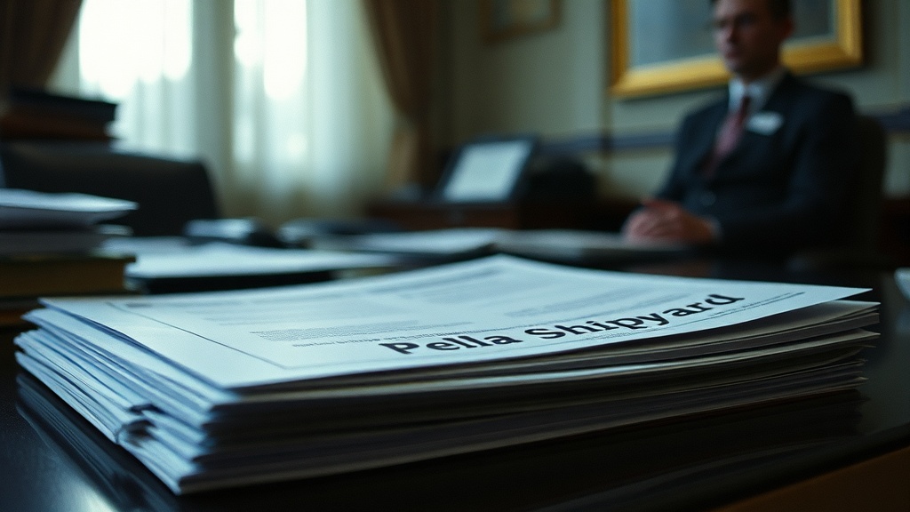 «Пелла» подаст иски к приставам и ведомству