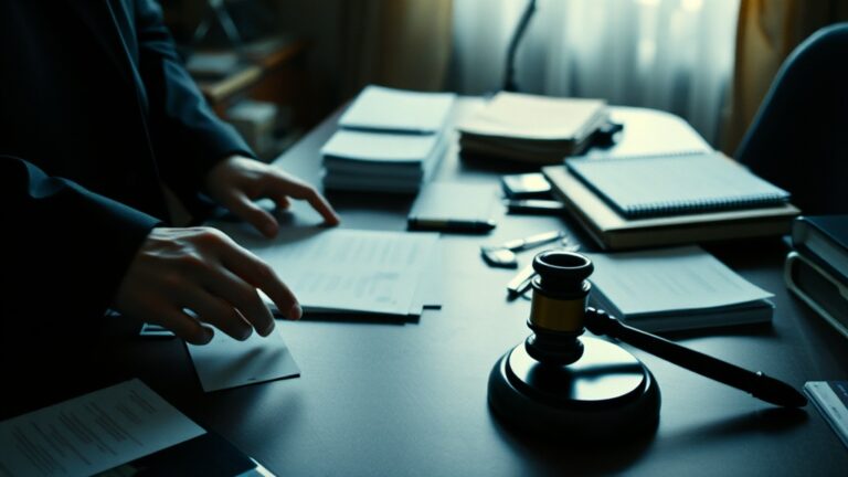 Бондхолдеры отложили взыскание с «Голдман Групп» до завершения банкротства