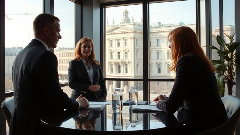 Алексей Устаев реорганизует структуру своих петербургских компаний