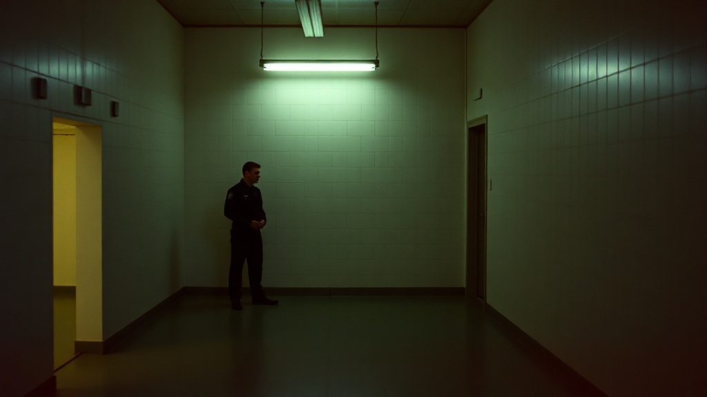 «ЛОМО» задолжал Росгвардии 2,5 млн за охранные услуги