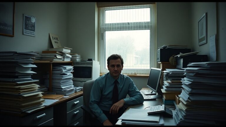 «Синергия» получила четвёртое предостережение от трудовой инспекции