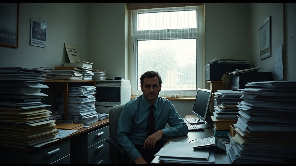 «Синергия» получила четвёртое предостережение от трудовой инспекции