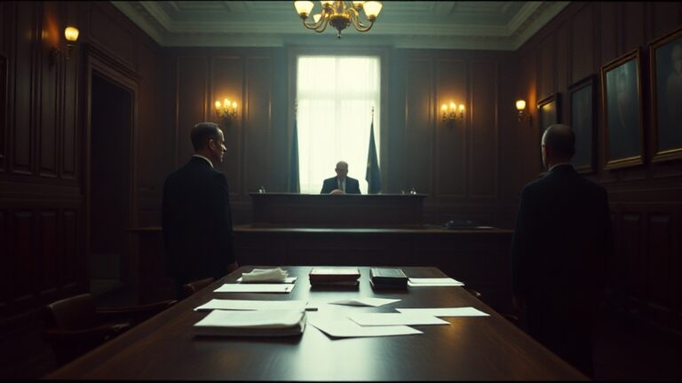 Владелец бренда Garlyn отстаивает репутацию в суде против негативных рецензий Ozon