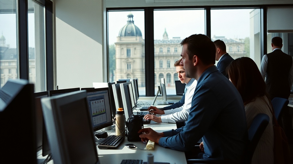 «ПИК-Комфорт» зарегистрировала дочернее предприятие