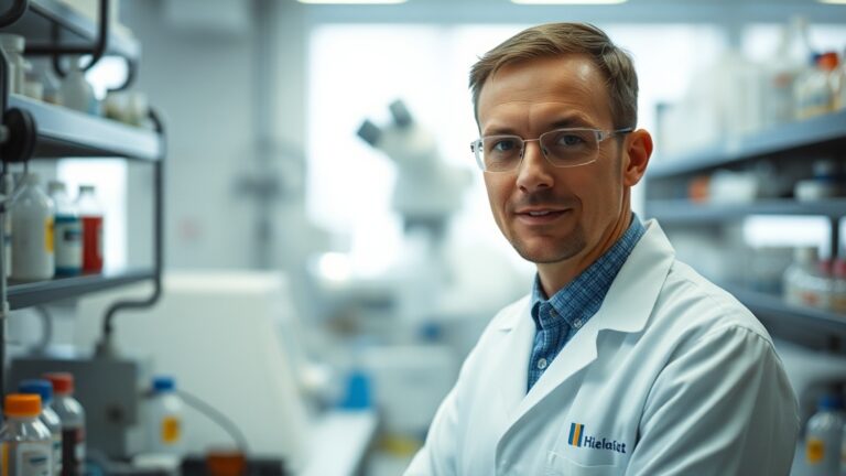 «Биохимик» начал производство дженерика «Ксарелто» до истечения патента