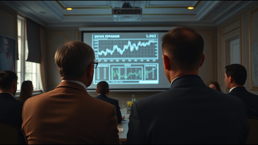 Nebius планирует обратный выкуп акций после продажи российского подразделения