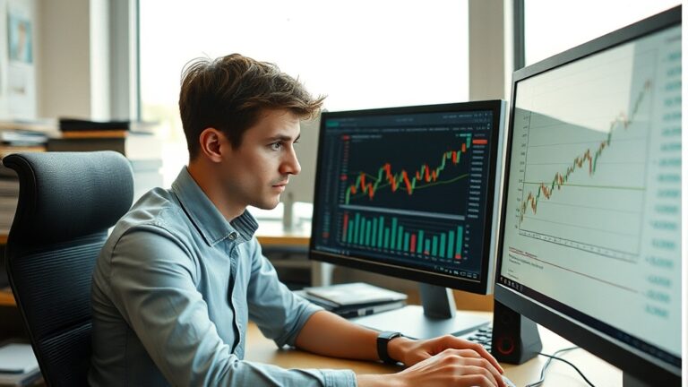 ЦБ РФ не исключает повышения ключевой ставки до 20%