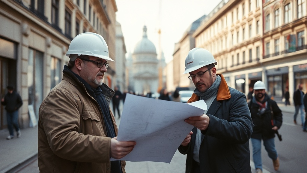 «Лемана Про» нацелена на развитие оптовых продаж