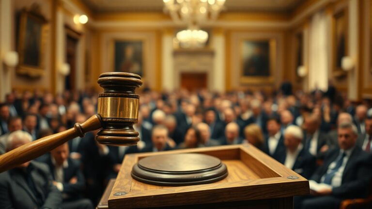 Имущество семьи Ебралидзе выставлено на аукцион стартовой ценой 80,8 млн рублей