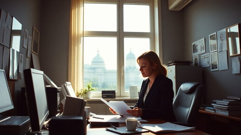 «Ленфильм» преодолевает убытки 2023 года с новым руководством