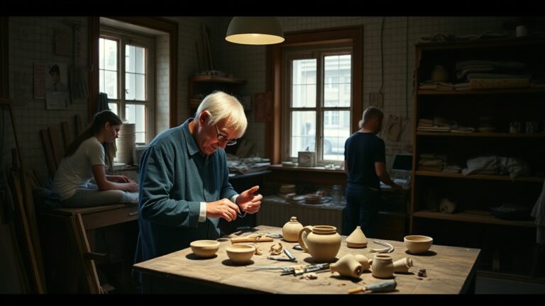 Численность самозанятых в Петербурге за полгода возросла на 94 тысячи