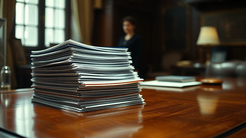 Судебные разбирательства коснулись экс-руководителя портовой компании КЦТЛ