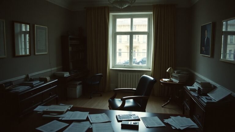 Энергетический холдинг Дерипаски подал в суд на ликвидируемое подразделение Siemens