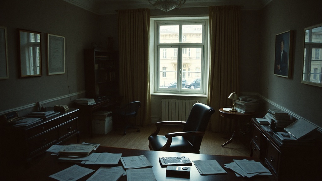 Энергетический холдинг Дерипаски подал в суд на ликвидируемое подразделение Siemens