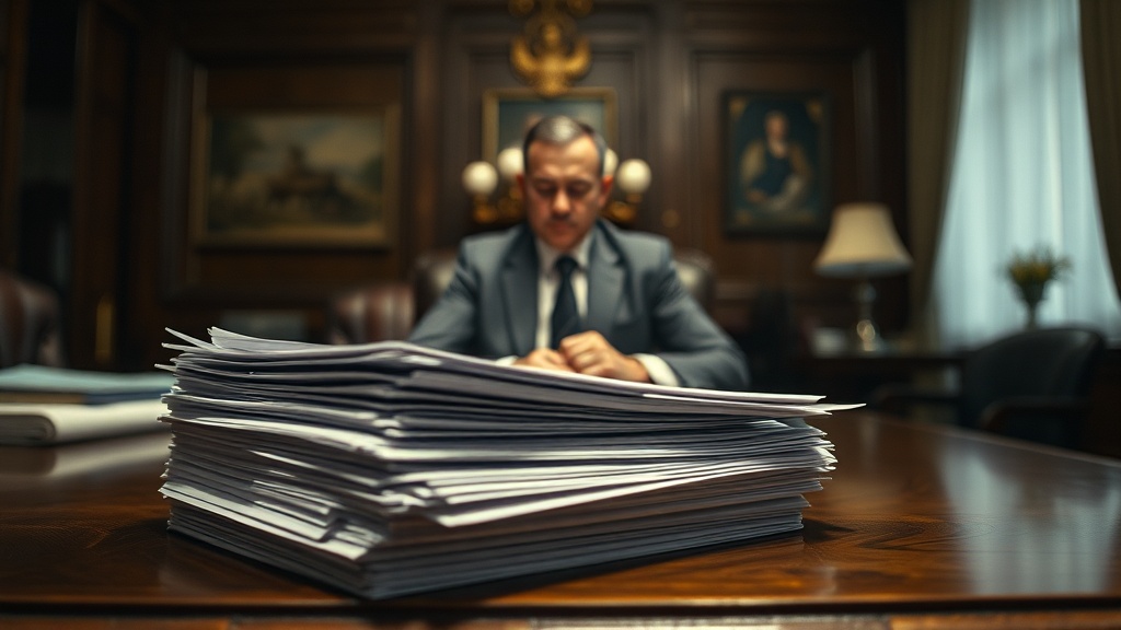 «Русхимальянс» требует с Refinitiv Limited 650 тысяч рублей