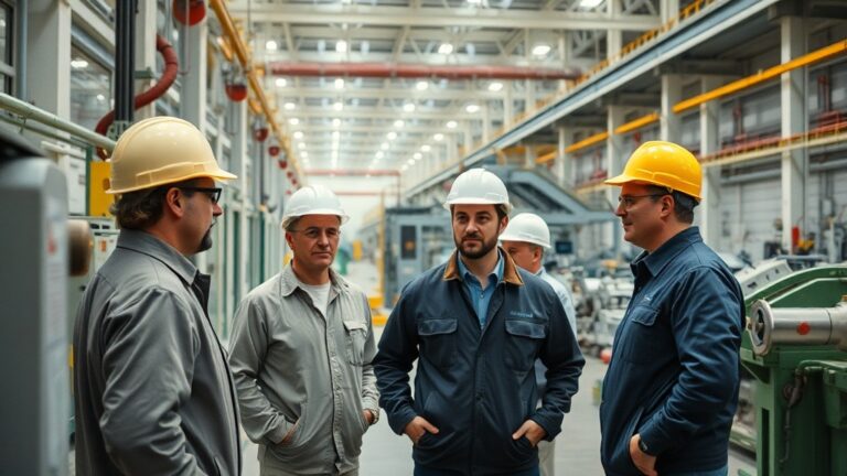 Особая экономзона СПб получила награду за инфраструктурный проект