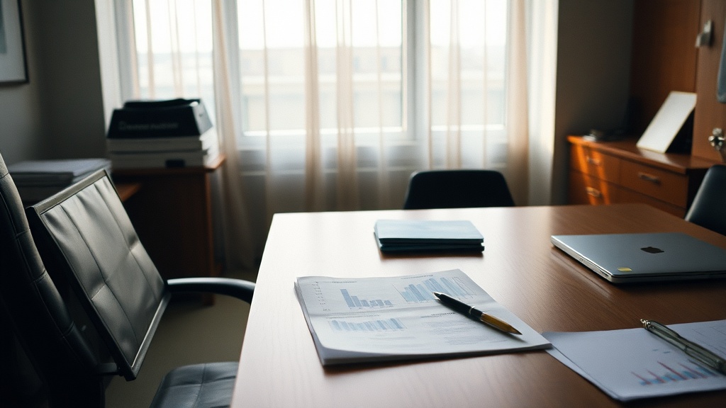 «Агрокомплекс Выселковский» снизит размер уставного капитала