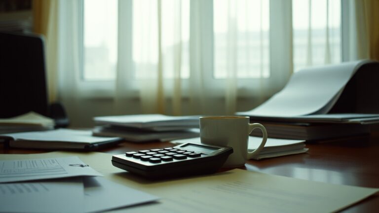 «Полярис» сократил уставный капитал вдвое