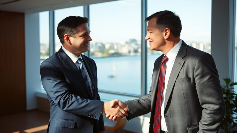 Суд признал законной лишь часть претензии Росморпорта к ОСК по ледокольным испытаниям