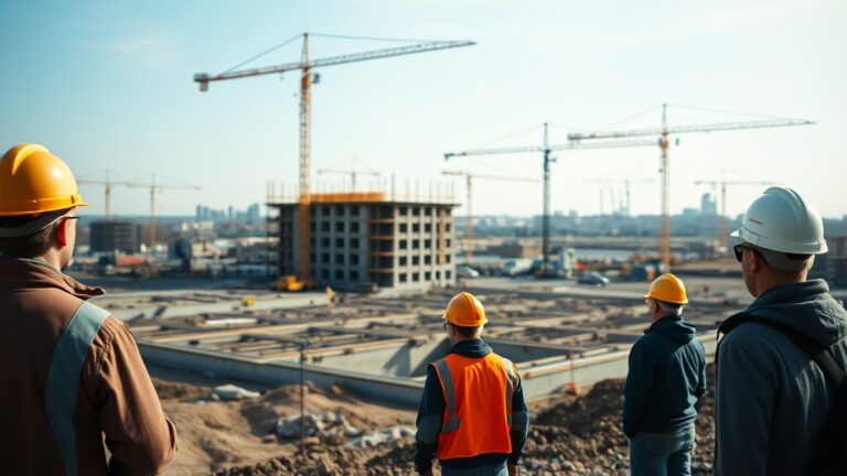 «Петросервис» получил разрешение на строительство в «Шушарах»