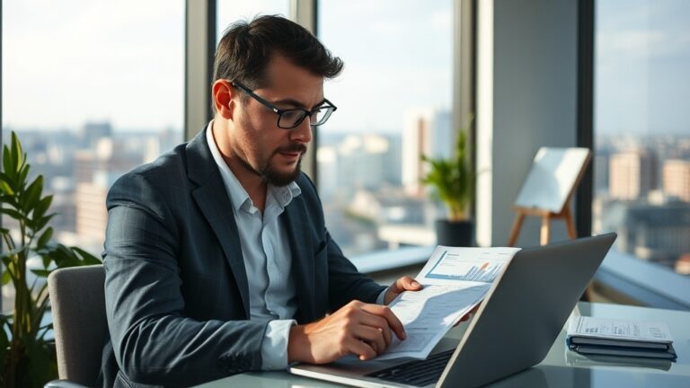 Ozon Банк готовится к запуску кредитования для бизнеса