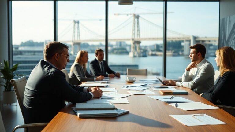 «Мечел-Сервис» подал уведомление о банкротстве СК «Мосты и Тоннели»