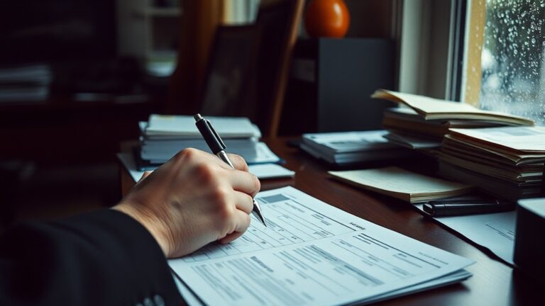 Ипотечные ставки в России приближаются к 20% годовых