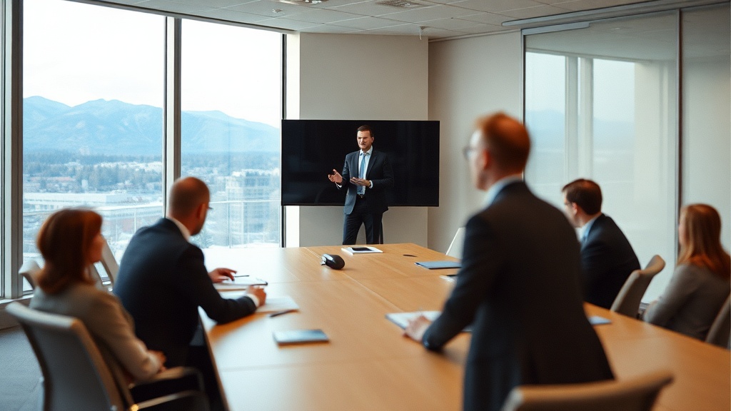 «Роза Хутор» готовится к проверке природоохранного ведомства