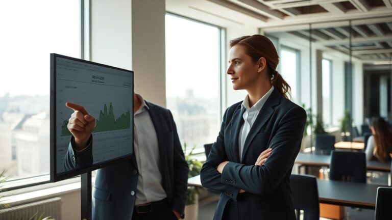 Граждане РФ лидируют на рынке турецкой недвижимости