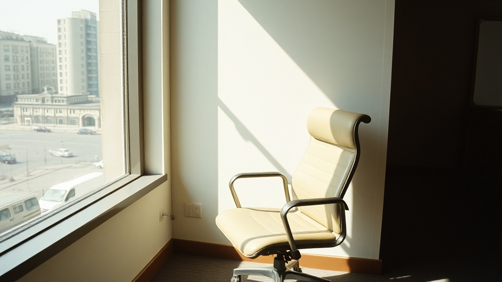 Суд отклонил претензию «Аэрофлота» к Пенсионному фонду на 54,1 млн рублей